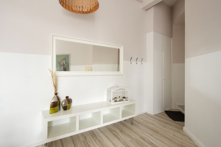 Others 3, Primeflats - Apartments in Wedding, Berlin