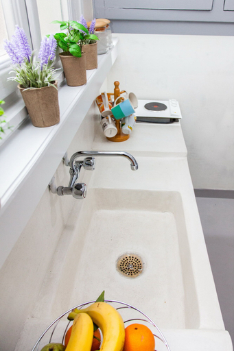 Others 5, Stay in Fabulous Apartment in Athens, Attica