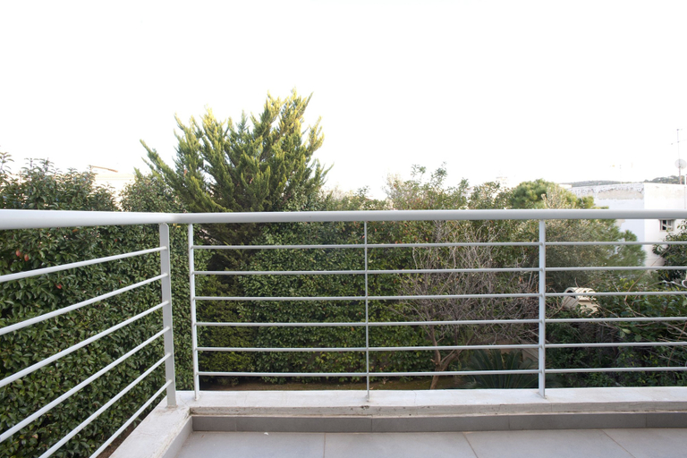 Others 4, Voula, Modern, Minimal and Stylish Apartment, Attica