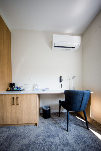 Others 5, Mercure Ballarat Hotel and Convention Centre, Ballarat - Central