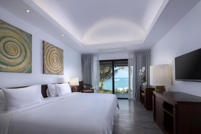 Bedroom 2, Celes Samui, Ko Samui