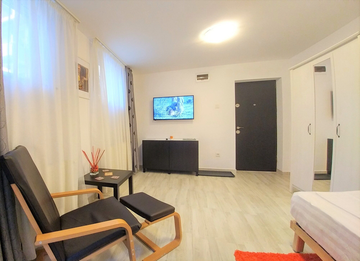 Others 5, City Center Flats - Unirii Square, Municipiul Bucuresti