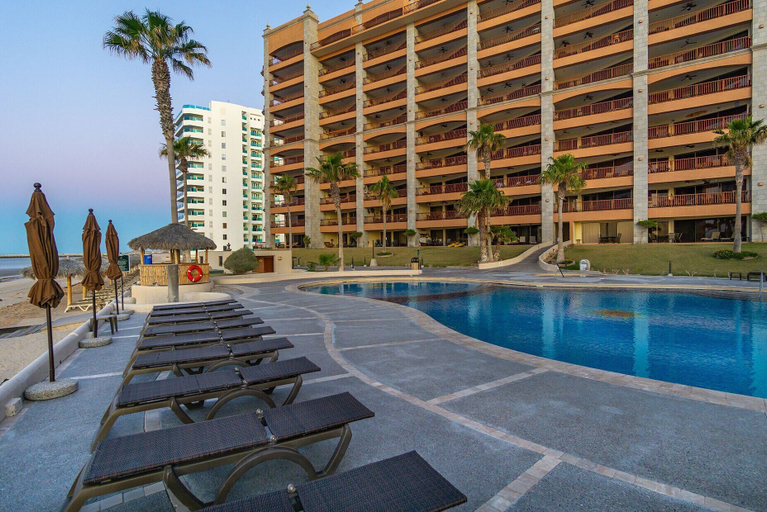 Exterior & Views, Sonoran Sun by TO, Puerto Peñasco