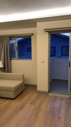 Bedroom 3, Defne Beach Makri, Fethiye
