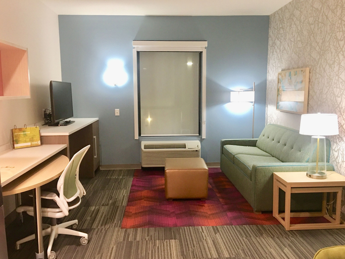 Others 5, Home2 Suites by Hilton Lake Charles, LA, Calcasieu