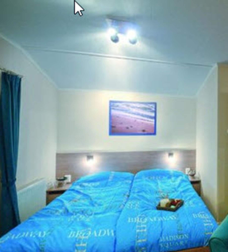 Room 3, Ferienwohnungen Wulfener Hals, Ostholstein