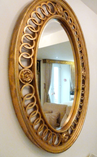 Bathroom 3, The Somerville, Torbay