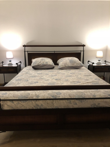 Bedroom 3, Terra Luso, Cadaval