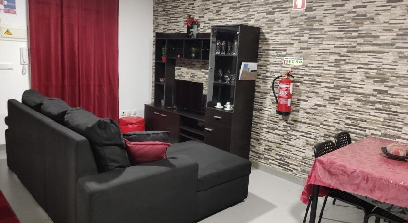 Others 5, Maison de vacances et week-end, 2, Esposende