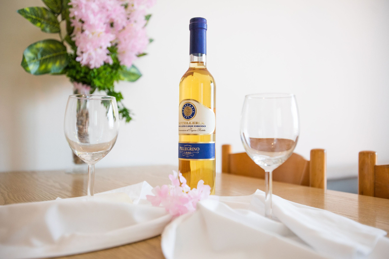 Food & Drinks, Holidays Residence, Verona