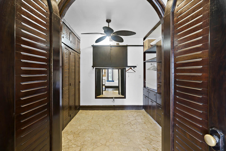Others 4, Dreamy Spanish-Style Villa with Sweeping Ocean Views, Elegant Nautical Design & Giant Infinity Pool, Santa Cruz