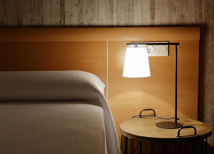 Others 5, Apartamentos Urban Blue, Asturias