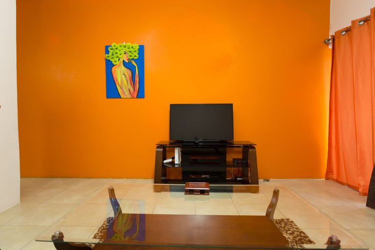 Others 4, The Embassy Luxury Apt Crystal Towers II