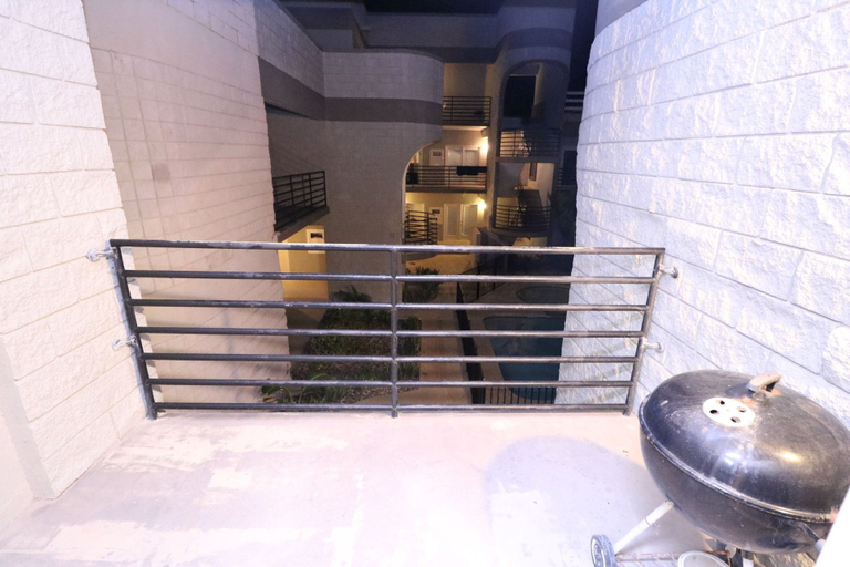Others 5, The Dunes Condominiums by Cheap Getaway, Cameron