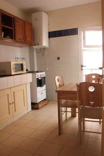 Others 4, Dakar appartement confort et pratique, Dakar