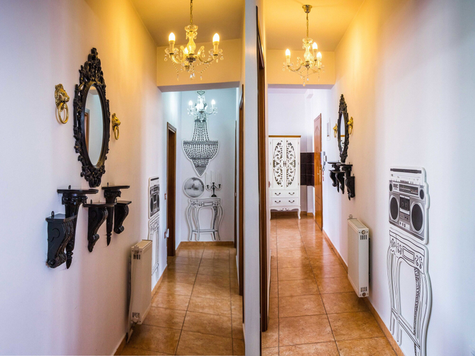 Others 4, Luxury Suites, East Macedonia and Thrace