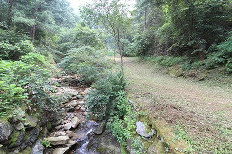 Others 4, Cheongpyeong Dream Pension, Gapyeong