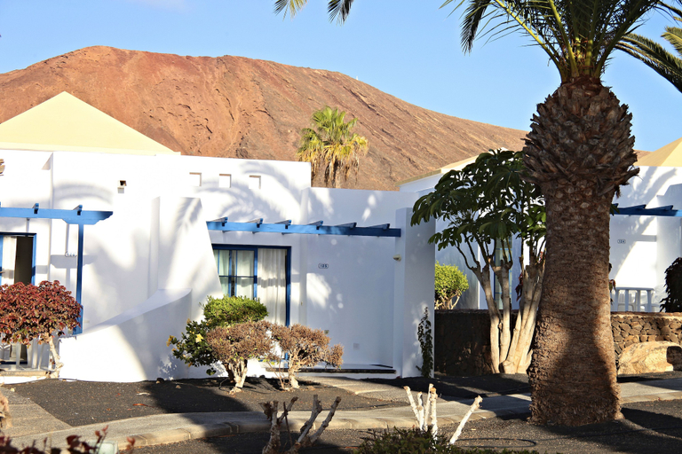 Exterior & Views 2, Sandos Atlantic Gardens Hotel - Adults Only, Las Palmas