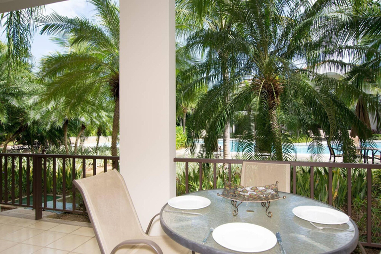 Others 5, Colorful Poolside Condo w/ Garden-View Patio & Resort-Style Amenities, Carrillo