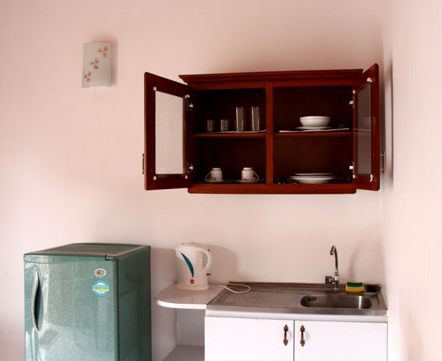 Others 5, Holiday Guest Inn, Negombo