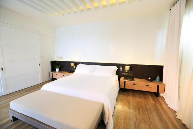 Bedroom 2, Celes Samui, Ko Samui