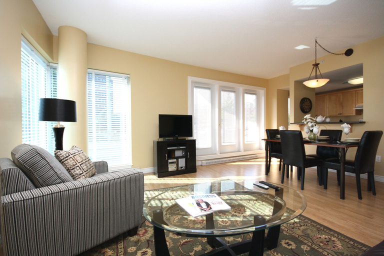 Others 5, Premiere Suites Moncton, Westmorland