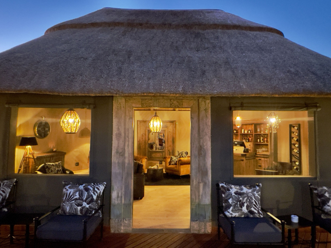 Exterior & Views, Kalahari Red Dunes Lodge l Ondili, Rehoboth Rural