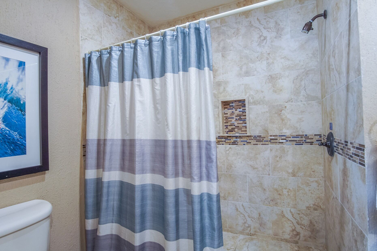 Bathroom 3, Sonoran Sun by TO, Puerto Peñasco