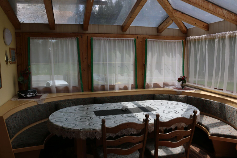 Others 4, Zur Alpenruhe, Spittal an der Drau