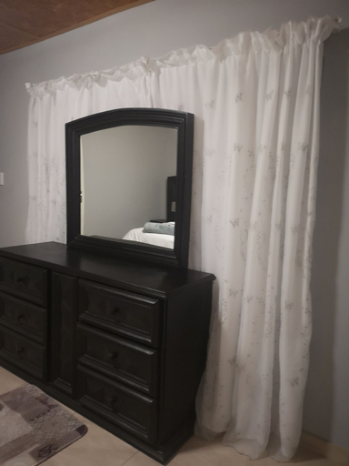 Others 5, Tuvawa Luxury Suites, Walvisbay Urban