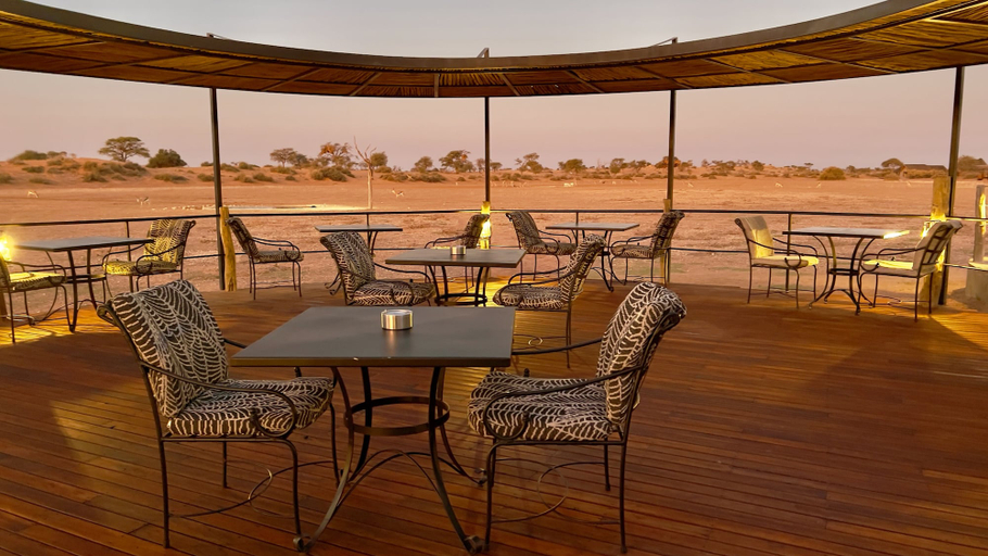 Food & Drinks 3, Kalahari Red Dunes Lodge l Ondili, Rehoboth Rural