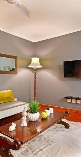 Others 4, Afribode Monreith Apartment, City of Cape Town