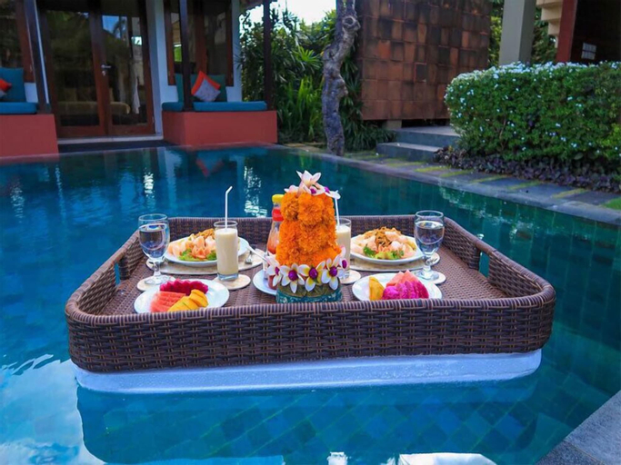 Food & Drinks 24