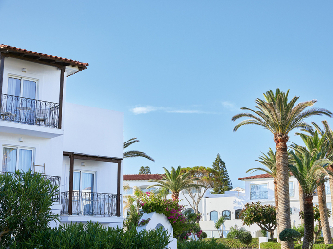 Exterior & Views 2, Caramel, A Resort to Live, Crete