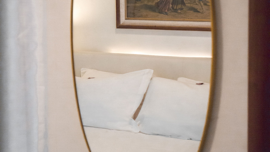 Aiello Suites Milan, Milano