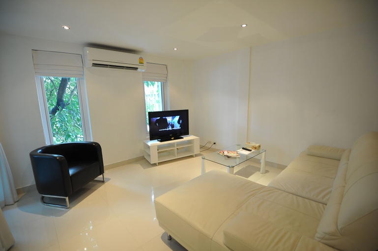 Others 1, Siam Palm Residence, Phuket Island