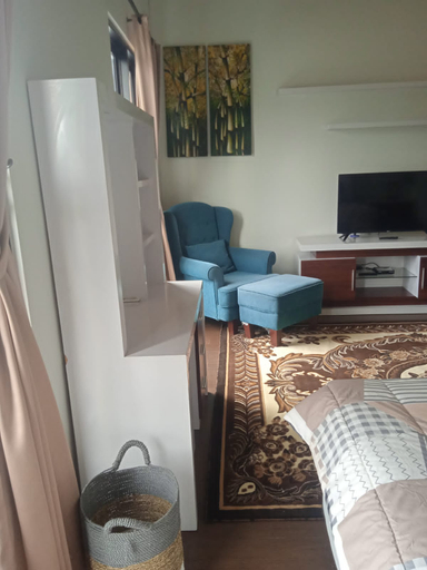Others 4, Villa Kemuning 11, Badung