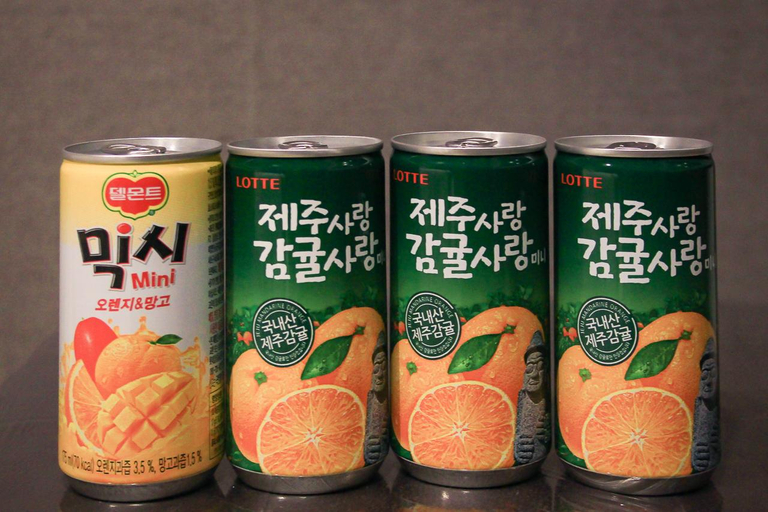 Others 2, Yeosu Star Self check-in Motel, Yeosu