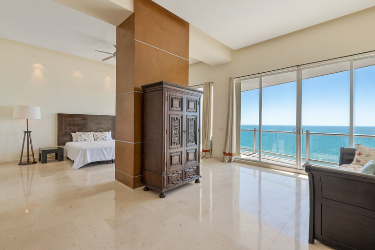 Others 5, Encanto Living 1202 -4BR by Kivoya, Puerto Peñasco