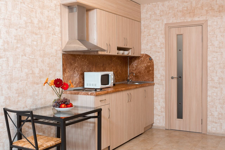 Others 3, LeoHotels Znamenskaya, Sankt-Peterburg gorsovet