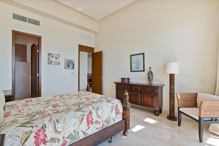 Bedroom 2, Encanto Living 1202 -4BR by Kivoya, Puerto Peñasco