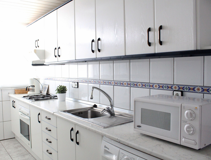 Others 5, Apartamento Chipre Ref. 1004 by Iberplaya, Tarragona