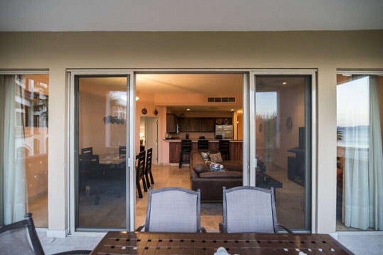 Exterior & Views 2, Paraiso del Mar By TO, La Paz