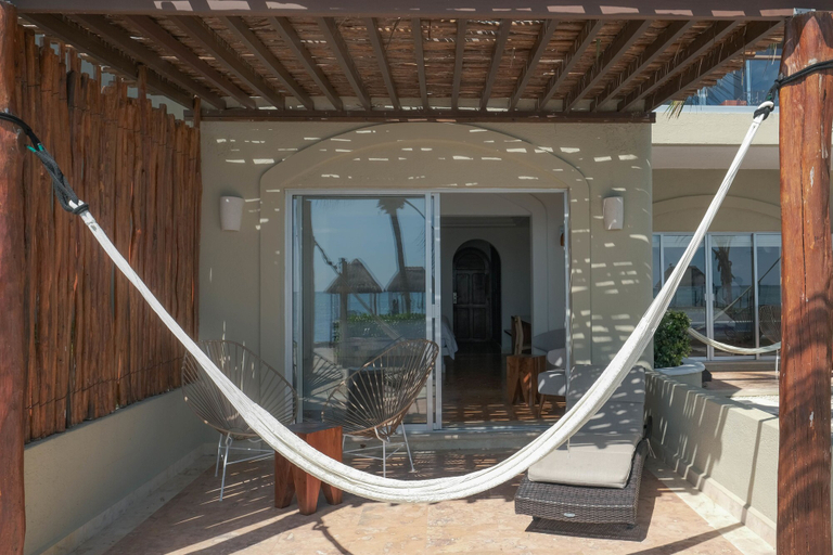 Exterior & Views 2, Mereva Tulum, Cozumel