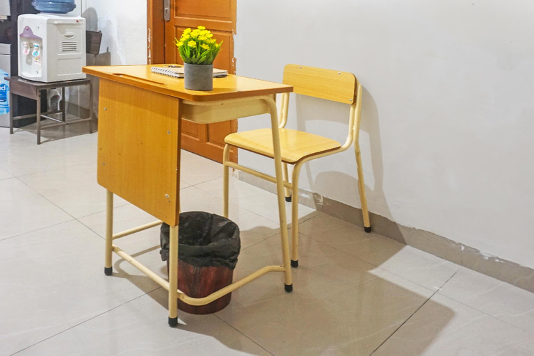 Others 5, Hotel O Pondok Cahaya, Gowa