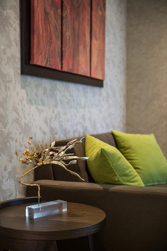 Others 4, Cretan Dream Royal Luxury Suites, Crete