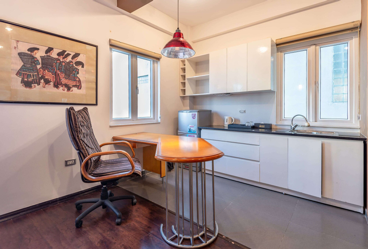 Dining Room 1