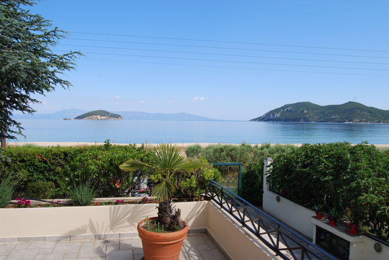 Others 1, Blue Crystal Villa, East Macedonia and Thrace
