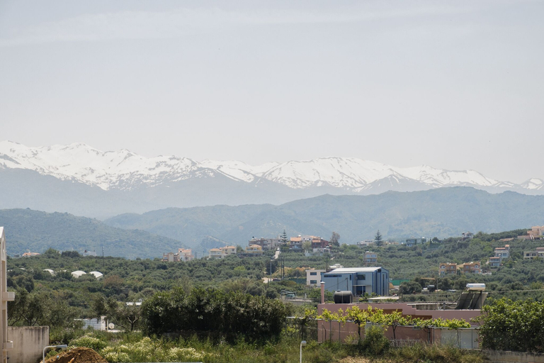 Others 4, Ifigeneia Apartments Cozy Equipped Summer Home, Crete
