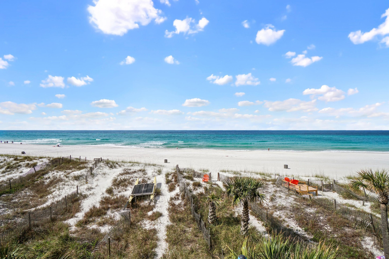 Others 5, Sailfish Townhomes by Panhandle Getaways, Bay